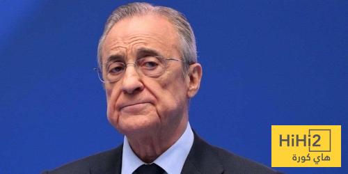 بعد حسم 4 صفقات .. ماذا ينقص ريال مدريد ؟