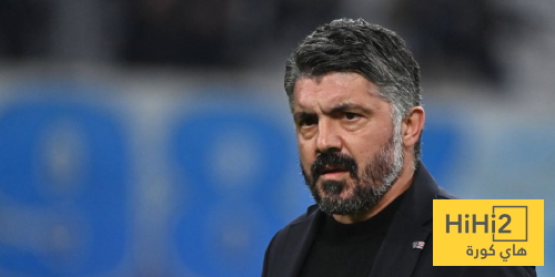 رانييري يرفض وجاتوزو الأقرب.. حيرة في اختيار مدرب إيطاليا