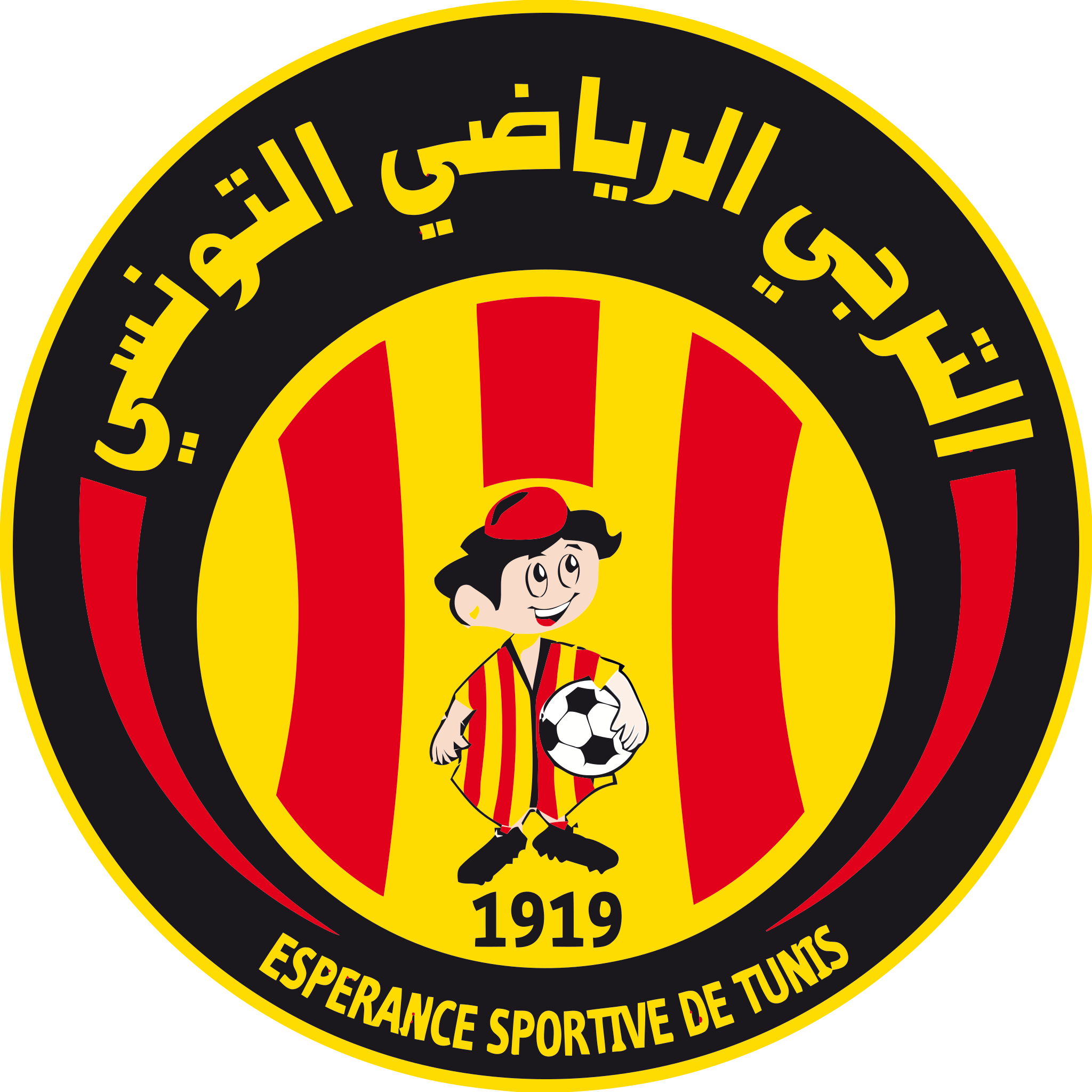 الترجي
