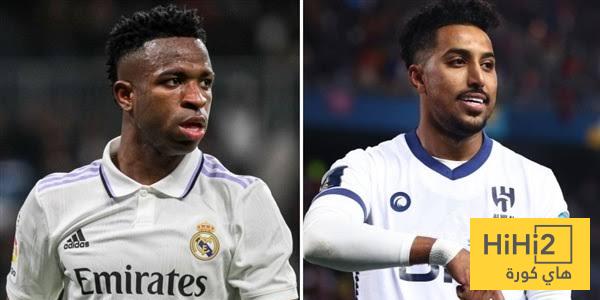 كم تذكرة بيعت لمباراة ريال مدريد والهلال؟