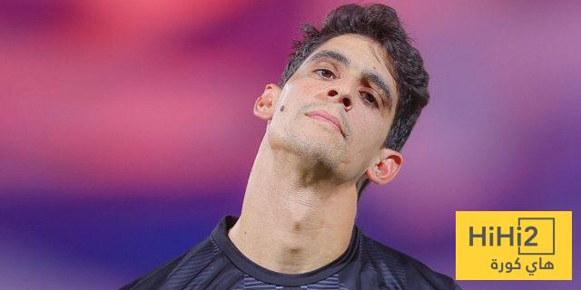 تشكيلة الهلال المتوقعة لمواجهة ريال مدريد