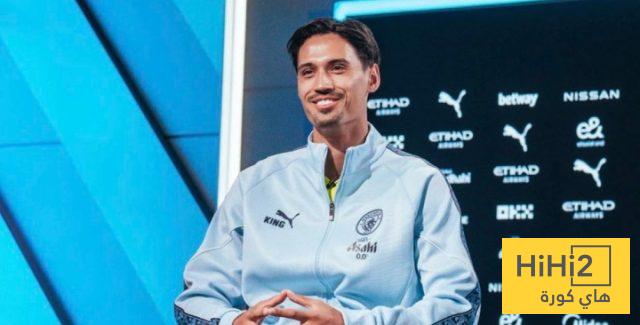 ريندرز: الدوري الانجليزي الأقوى في العالم