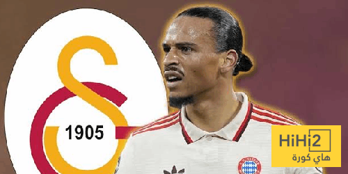 من أجل ساني وأوسيمين.. جلطة سراي ينتظر 900 مليون يورو!