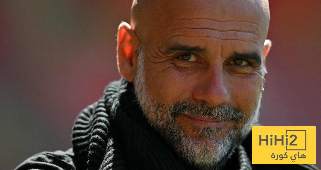 صفقات بالملايين وظلال من الاتهام: مانشستر سيتي بين بناء المجد وانتظار الحكم
