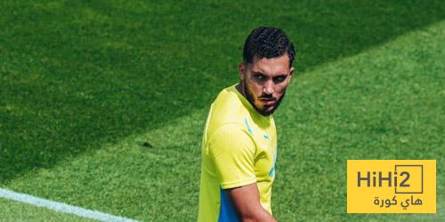 أرقام ريان شرقي في الدوري الأوروبي
