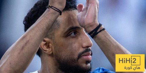 الهلال قادر على تجاوز دور المجموعات في مونديال الأندية بشرط واحد