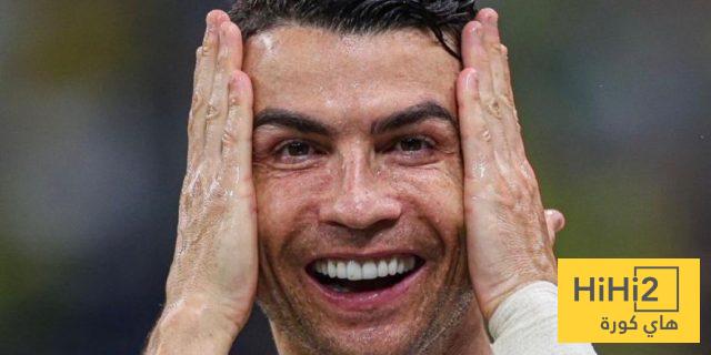 فيفا يؤكد: النصر أول عالمي في آسيا!