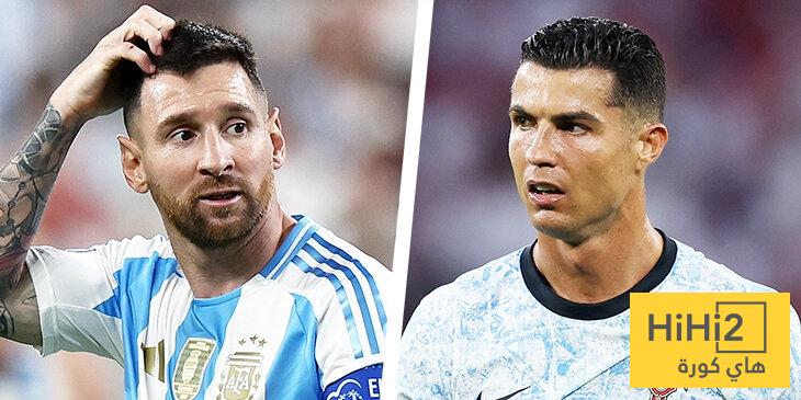 أكبر صفقة كروية في تاريخ النصر !