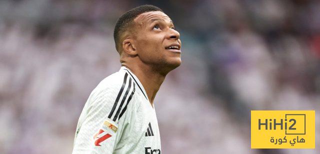 مبابي “الصفقة الحقيقة” لريال مدريد في مونديال الأندية