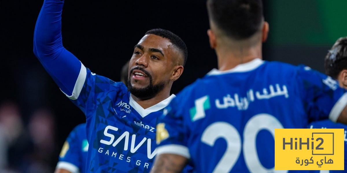 الملاعب التي ستحتضن مباريات الهلال في كأس العالم
