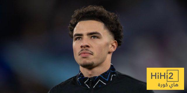 من هو شمس الدين طالبي موهبة الأهلي الجديدة؟