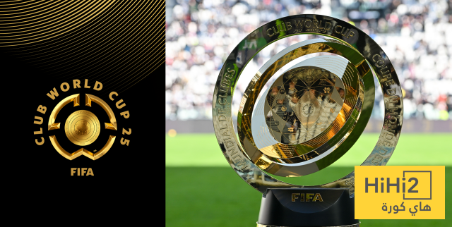 كأس العالم للأندية… عبء إضافي في موسم لا يحتمل المزيد