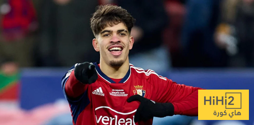 انتعاشة لخزينة برشلونة!