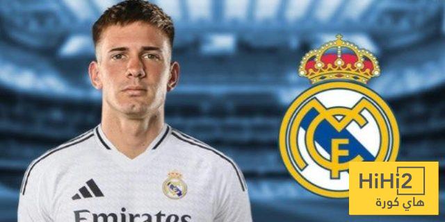 ماستانتونو.. لاعب فريد من نوعه!