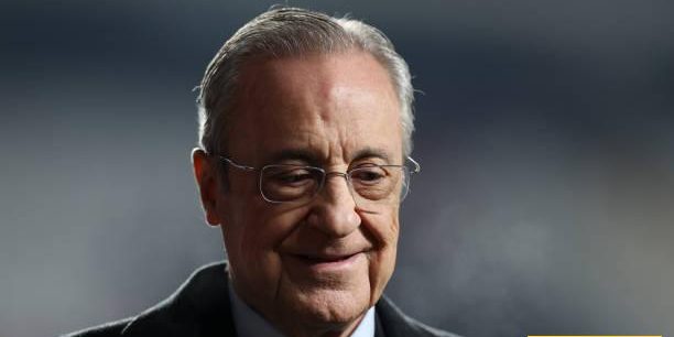 إجمالي إنفاق ريال مدريد على الصفقات في صيف 2025