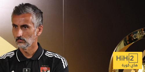 الأهلي وريال مدريد … الأكثر نجاحًا في العالم