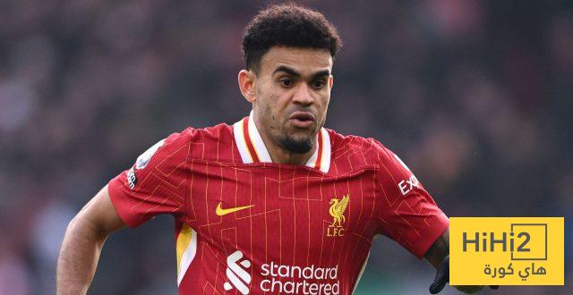 ديكو يختار لويس دياز… فهل على برشلونة أن يثق برؤيته؟