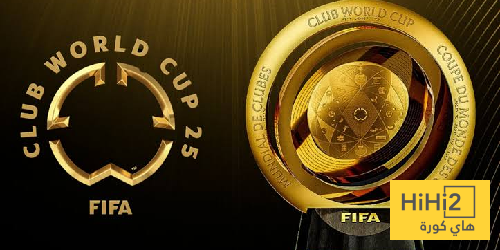 أعلى 10 لاعبين قيمة في كأس العالم للأندية 2025