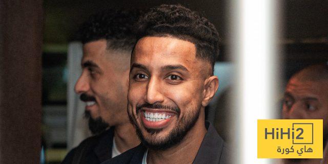 نسبة فوز الهلال أمام ريال مدريد