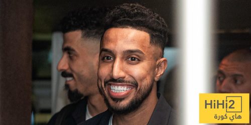 نسبة فوز الهلال أمام ريال مدريد