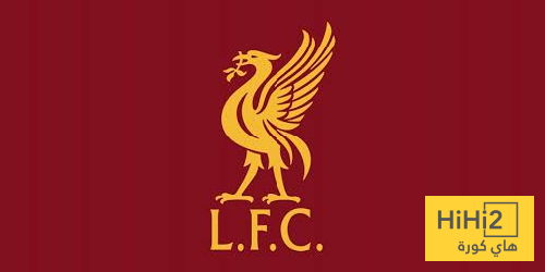 ليفربول يبدأ في التحضير لصفقته التالية بعد فيرتز