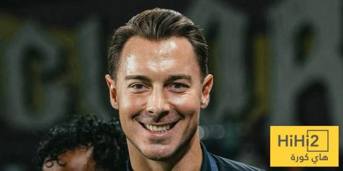 3 عروض من الأهلي لإقناع يايسله بالبقاء.. والمدرب يرد