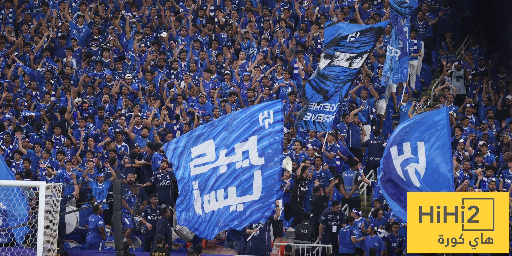 تحذير لجماهير الهلال .. كأس العالم للأندية أكبر من التوقعات!