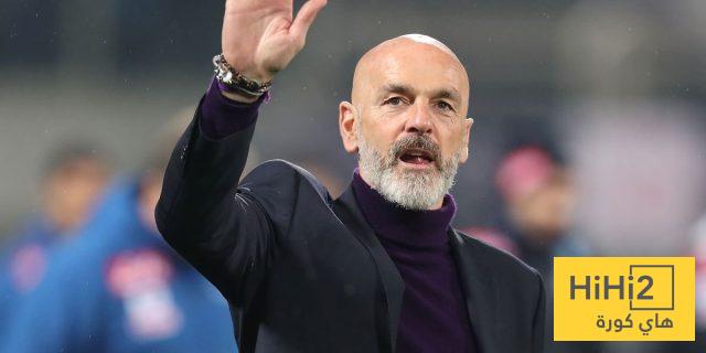 مدرب بلا هزائم يقترب من قيادة النصر