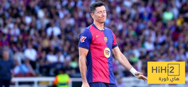 لماذا يغيب برشلونة عن كأس العالم للأندية 2025؟ وأسباب مشاركة أتلتيكو مدريد