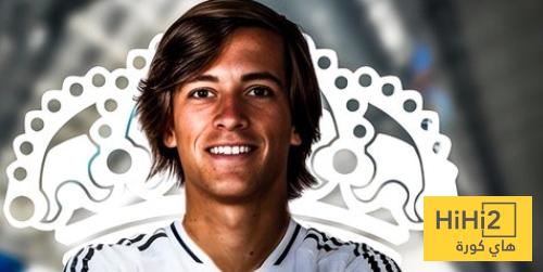 كاريراس لا يستحق ارتداء قميص الريال