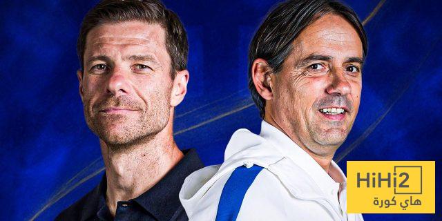من يتفوق.. نجوم الريال العالميون أم الهلال المتعطشون؟