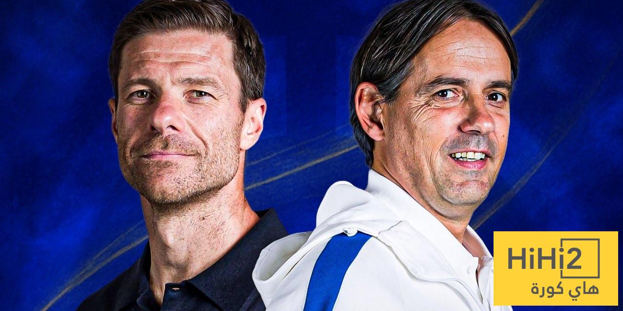 من يتفوق.. نجوم الريال العالميون أم الهلال المتعطشون؟