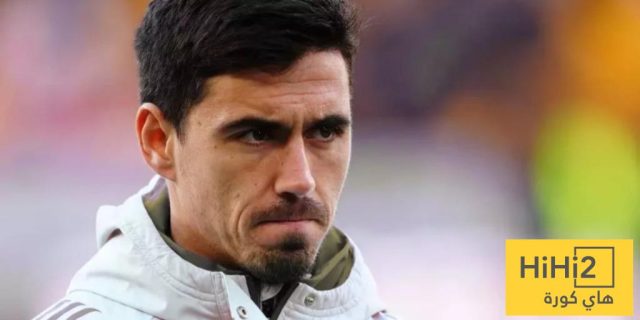 بارما يتعاقد مع ثاني اصغر مدرب في تاريخ الدوري الايطالي