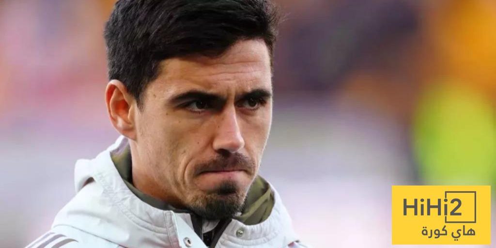 بارما يتعاقد مع ثاني اصغر مدرب في تاريخ الدوري الايطالي