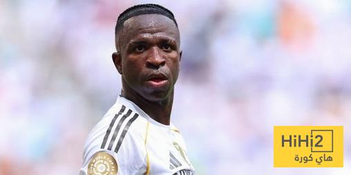 انتقاد حاد لثنائي الريال