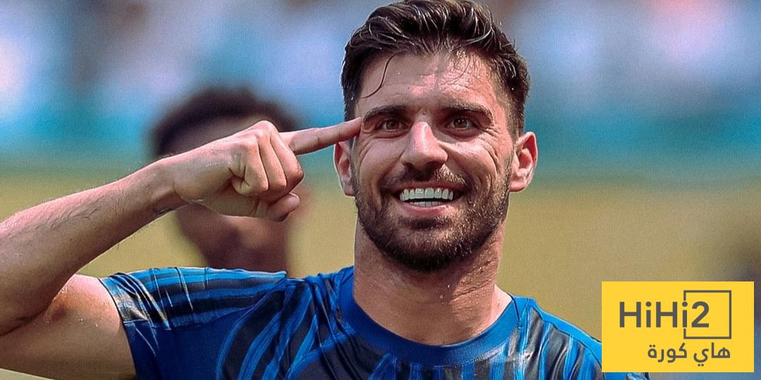 كم ركلة جزاء سجلها الهلال في كأس العالم للأندية؟