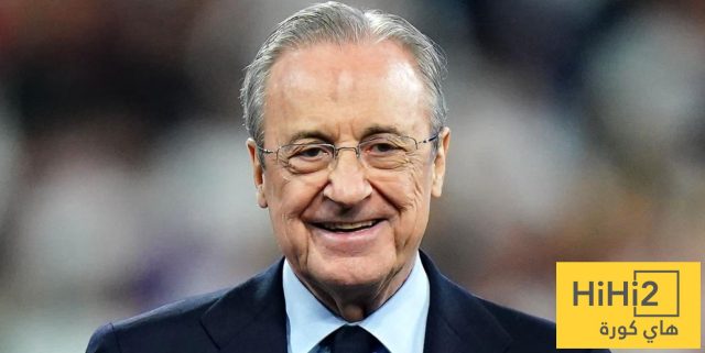 ريال مدريد يحدد بديل ألفارو كاريراس