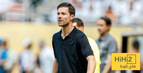 شبكة الحلم : الوهم والواقع في ريال مدريد حاليا