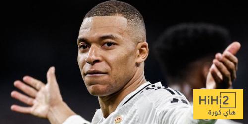 فايروس قد يعجل بنهاية ريال مدريد في كأس العالم