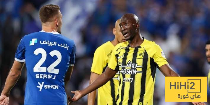 الاتحاد مهدد بالتعثر.. ومطالب بتسريع تسليم الإدارة الجديدة!