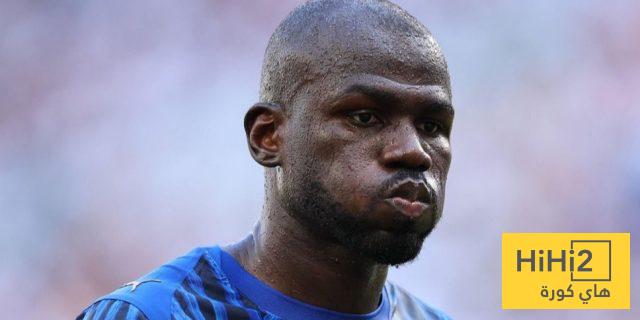 حظوظ الهلال في التأهل إلى دور الـ 16 بالمونديال