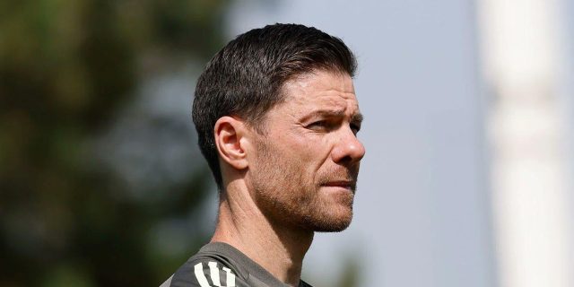 أكثر صفقة يريدها ريال مدريد في الوقت الحالي!