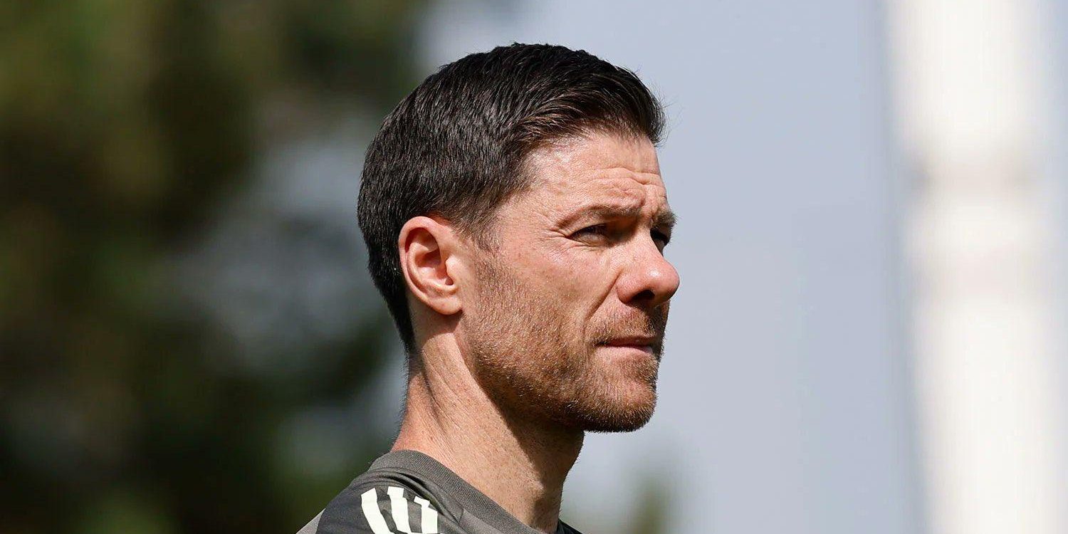 أكثر صفقة يريدها ريال مدريد في الوقت الحالي!