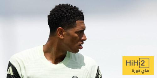 الريال يجب أن يحذر … باتشوكا ليس سهلاً والفوز وحده لا يكفي