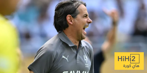 من سيرحل عن الهلال بعد نهاية المونديال ؟