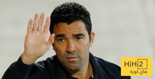 قدوم مهاجم جديد غير نيكو .. فكرة ليست مستبعدة في برشلونة