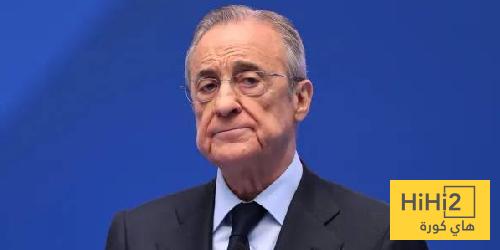 قصص الميركاتو – حينما باع بيريز عقل مدريد بسبب الإنتخابات