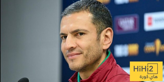 ماذا قال مدرب باتشوكا عن مواجهة الريال في مونديال الأندية؟