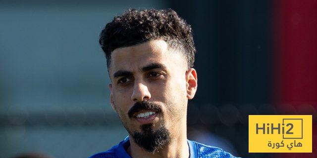 مواجهة سالزبورغ ستكون صعبة على الهلال لهذا السبب