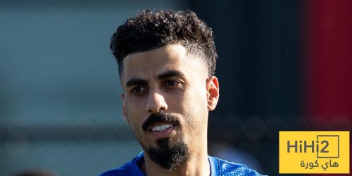 في الكورة : مواجهة سالزبورغ ستكون صعبة على الهلال لهذا السبب